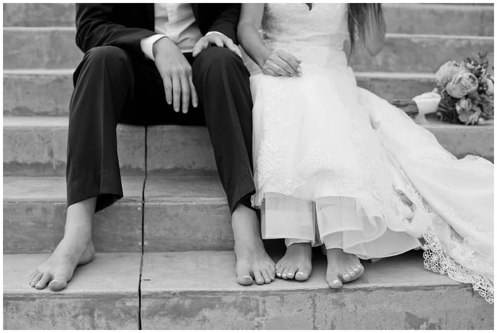 Cabo-Wedding-Photographer---Sara-Richardson_1250